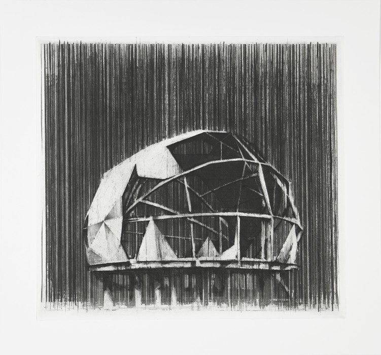 Shelter, 2025