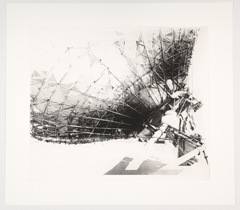 Transmit, 2026